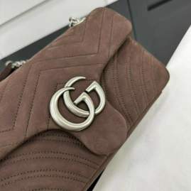 Picture of Gucci Handbags _SKUfw214529419fw